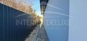 Дача 120м², 2-этажный, участок 4 сот.  