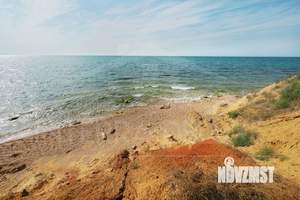 Дом 316м², 2-этажный, участок 8 сот.  