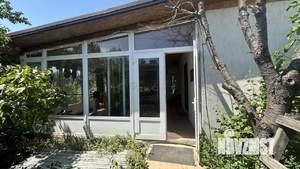 Дом 59м², 1-этажный, участок 7 сот.  