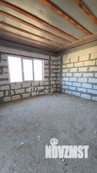 Дом 82м&sup2;, 1-этажный, участок 4 сот.  