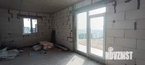 Дача 150м², 2-этажный, участок 4 сот.  