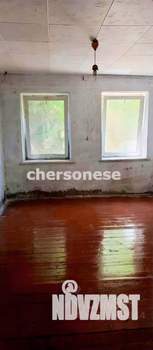 Дом 117м&sup2;, 1-этажный, участок 6 сот.  