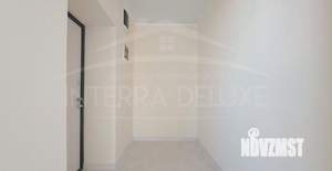 Дом 110м², 2-этажный, участок 4 сот.  