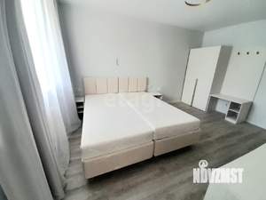 Дом 300м², 3-этажный, участок 4 сот.  