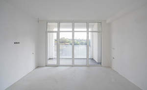 Дом 232м², 3-этажный, участок 4 сот.  