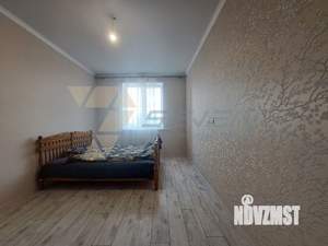 Дом 270м², 3-этажный, участок 5 сот.  