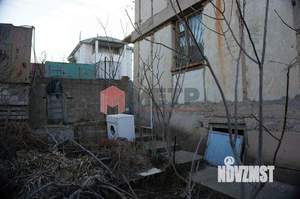 Дача 93м², 2-этажный, участок 5 сот.  