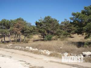 Дом 338м², 2-этажный, участок 6 сот.  