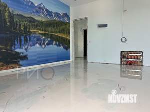 Дом 148м², 2-этажный, участок 5 сот.  