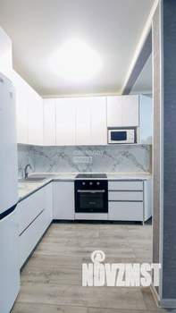 Дом 123м², 2-этажный, участок 7 сот.  