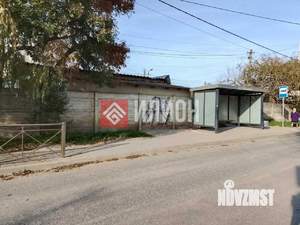 Дом 214м&sup2;, 2-этажный, участок 10 сот.  