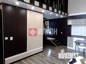Дом 140м², 2-этажный, участок 5 сот.  