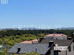 Дом 226м&sup2;, 3-этажный, участок 5 сот.  