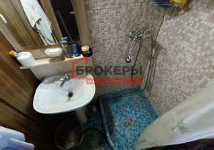 Дача 72м², 2-этажный, участок 5 сот.  