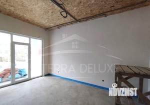 Дом 120м², 1-этажный, участок 4 сот.  