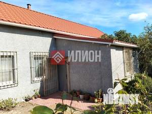 Дача 140м², 1-этажный, участок 5 сот.  