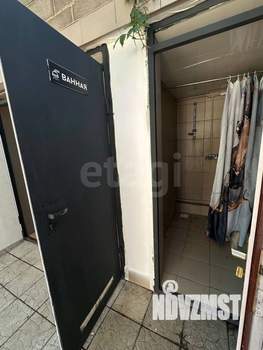 Дом 175м&sup2;, 2-этажный, участок 8 сот.  