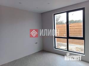 Дом 140м², 1-этажный, участок 4 сот.  