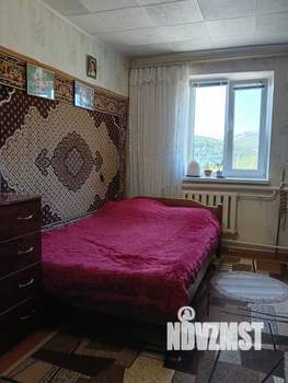 Дом 226м&sup2;, 2-этажный, участок 15 сот.  