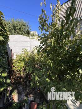 Дача 78м², 2-этажный, участок 5 сот.  