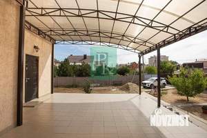 Дом 370м², 2-этажный, участок 9 сот.  