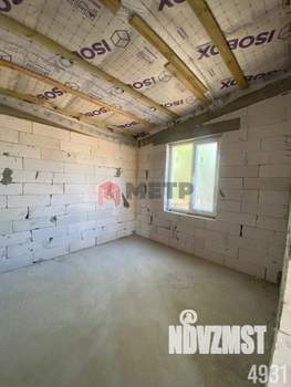 Дача 71м², 1-этажный, участок 5 сот.  