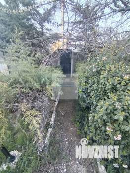 Дом 84м&sup2;, 2-этажный, участок 4 сот.  