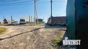 Дача 70м&sup2;, 1-этажный, участок 4 сот.  