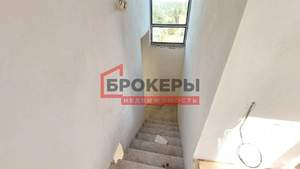 Дом 145м², 2-этажный, участок 6 сот.  