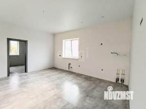 Дом 160м², 2-этажный, участок 4 сот.  