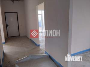 Дом 128м², 1-этажный, участок 5 сот.  