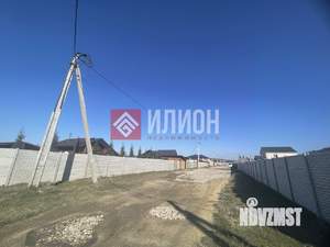 Дом 144м&sup2;, 1-этажный, участок 7 сот.  