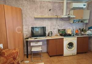 Дом 60м&sup2;, 1-этажный, участок 8 сот.  