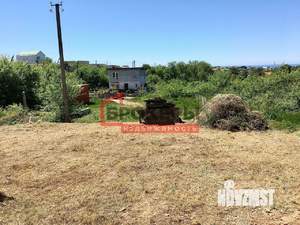 Дом 73м², 1-этажный, участок 4 сот.  