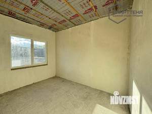 Дом 74м², 1-этажный, участок 5 сот.  