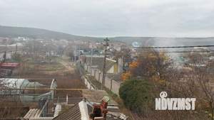 Дом 65м², 1-этажный, участок 8 сот.  