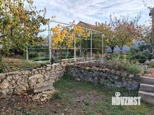 Дача 50м&sup2;, 2-этажный, участок 8 сот.  