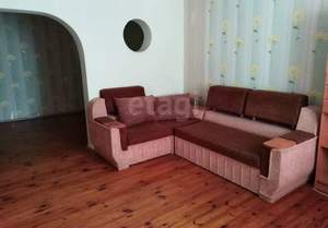 Дом 181м², 2-этажный, участок 1 сот.  