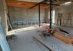 Дом 70м², 1-этажный, участок 5 сот.  