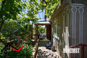 Дом 155м², 2-этажный, участок 7 сот.  