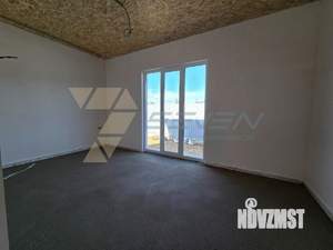 Дом 100м², 1-этажный, участок 4 сот.  