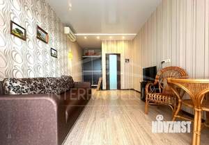 Дом 140м², 1-этажный, участок 5 сот.  