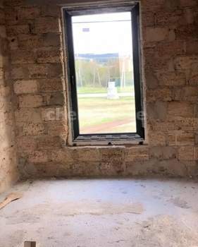 Дом 150м², 2-этажный, участок 4 сот.  