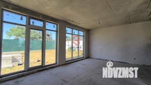 Дом 130м², 2-этажный, участок 4 сот.  