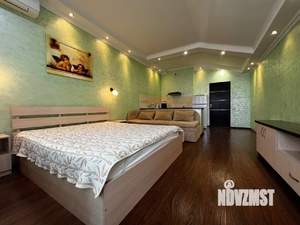 Коттедж 180м&sup2;, 2-этажный, участок 3 сот.  