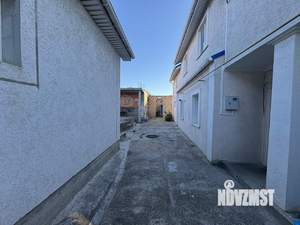 Дом 200м², 2-этажный, участок 6 сот.  