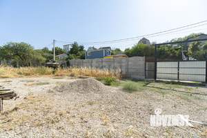 Дача 157м², 3-этажный, участок 551 сот.  