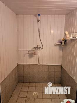 Дача 47м&sup2;, 2-этажный, участок 6 сот.  