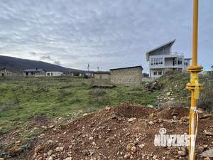 Дом 34м², 1-этажный, участок 5 сот.  