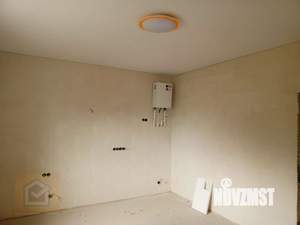 Дом 80м², 1-этажный, участок 4 сот.  